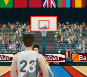 Rio 2016: Basketball